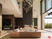 1305 Collingwood Pl, Los Angeles, CA 90069 | MLS #26646...