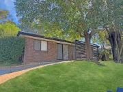 1/305 Government Road, Labrador, QLD 4215