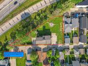 1305 Hartford St, Indianapolis, IN 46203 | MLS #22038 |...