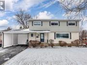 1305 Osborne Avenue, Cornwall, ON, K6J 1L3 house for...