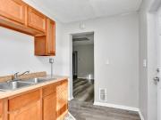 1305 S 32nd Street 1 Bedroom 1 Bathroom