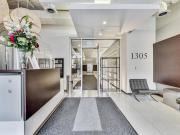 1305 S Michigan Avenue # 1606