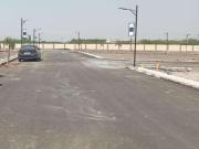 1305 Sqft Plot For Sale in Kalapatti, Coimbatore