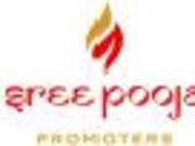 1305 Sqft Plot For Sale in Mylampatti, Coimbatore