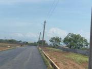 1305 Sqft Plot For Sale in Sulur, Coimbatore