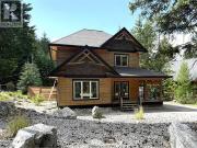 1305 Stoney Lane, Golden, BC, V0A 1H3 house for sale |...