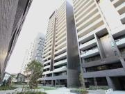 1305C 30 Shepherd Street, Liverpool, NSW 2170