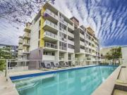 1306/10 Manning Street, South Brisbane, QLD 4101