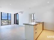 1306/138 Ferrars Street, South Melbourne, VIC 3205