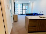 1306/160 Victoria Street, Carlton, Melbourne