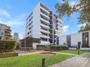 1306/18 22 Ocean Street North Bondi NSW