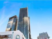 1306/1 Post Office Lane, Chatswood Apartment for rent...