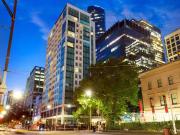 1306/1 William Street, MELBOURNE, VIC 3000 Apartment for...