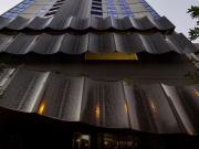 1306/234 Vulture Street, South Brisbane QLD 4101...