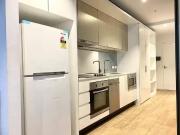 1306/33 Rose Lane, Melbourne, VIC 3000