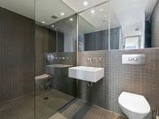 1306/3 Kings Cross Road, Rushcutters Bay NSW 2011... 1306/3 Kings Cross Road, Rushcutters Bay NSW 2011...