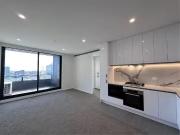 1306/408 Spencer Street, West Melbourne, VIC 3003