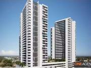 1306/420 Macquarie Street, LIVERPOOL Apartment for rent...