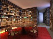 2 Bedrooms with 3rd bedroom size Study room apartment... 2 Bedrooms with 3rd bedroom size Study room apartment...