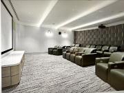 1 BED LUXUARY FURNISHED AwardWinning Melbourne Grand