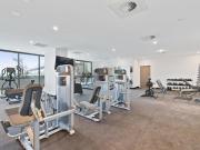 1306/63 Adelaide Terrace, East Perth WA 6004