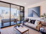 1306/78 Stirling Street, Perth, WA 6000