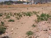130680 Sq.Ft. Plot in Old Panvel Navi Mumbai