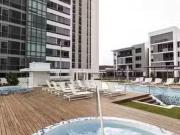 1306/8 Adelaide Terrace, Perth, WA 6000