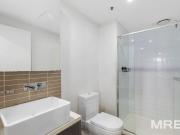 1306/8 Sutherland Street, Melbourne