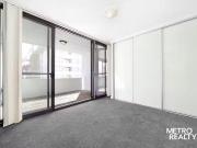 1306/93 Macdonald Street, Erskineville, NSW 2043