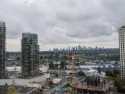 1306 2060 BELLWOOD AVENUE