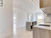 1306 31 Tippett Road, Toronto, ON, M3H 0C8 condo for...