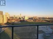 1306 32 Forest Manor Road, Toronto, ON, M2J 0H2 lease for.