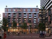 1306 35 Parliament Street, Toronto | Leased, C12602 |...