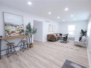 1306 Appleton Avenue