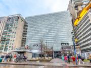 1306 Bloor Street W, Toronto | For Rent @ $4,250 |...