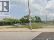 1306 Drouillard Road