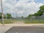 1306 Drouillard Road, Windsor, ON, N8Y 2R7 vacant land...