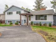 1306 Duncan Avenue, Penticton, BC, V2A 2X4 house for... 1306 Duncan Avenue, Penticton, BC, V2A 2X4 house for...