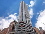 1306 Dundas Street E, Toronto | Terminated, C12803 |...