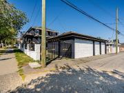 1306 E 60 AVENUE, Vancouver, BC V5X 2A9 House For Sale |...