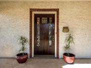 1306 Elizabeth Boulevard