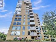 Ph1306 Lett Street, Ottawa, ON, K1R 0A8 condo for sale |...