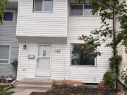 1306 Molson Street 3 Bedroom Home for Rent at 1306...