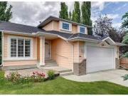 1306 Shannon Avenue Sw, Calgary, AB, T2Y 2Z5 house for sale.