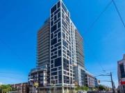 1306 St. Clair Avenue W