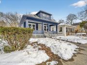 1306 W Lenawee Street