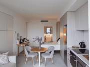 1307/101 Therry Street, Melbourne, VIC 3000