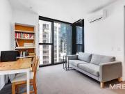 1307/160 Victoria Street, Carlton, VIC 3053
