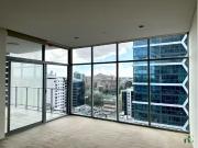 1307/237 Adelaide Terrace, PERTH Apartment for rent...